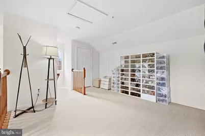 5069 Cameo Terrace #5069, Perry Hall, MD 21128 - Photo 28