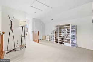 5069 Cameo Terrace, Perry Hall, MD 21128 - Photo 28