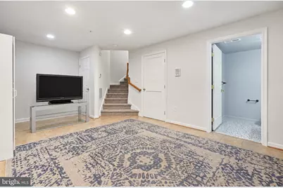 5069 Cameo Terrace #5069, Perry Hall, MD 21128 - Photo 36