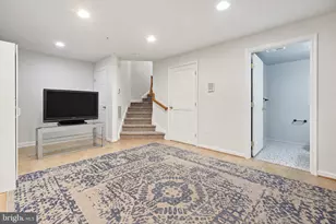 5069 Cameo Terrace, Perry Hall, MD 21128 - Photo 36
