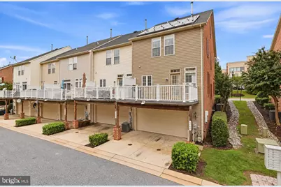 5069 Cameo Terrace #5069, Perry Hall, MD 21128 - Photo 40