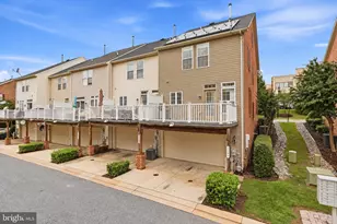 5069 Cameo Terrace, Perry Hall, MD 21128 - Photo 40