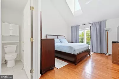 5069 Cameo Terrace #5069, Perry Hall, MD 21128 - Photo 20