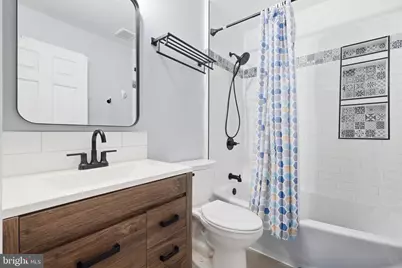 5069 Cameo Terrace #5069, Perry Hall, MD 21128 - Photo 30