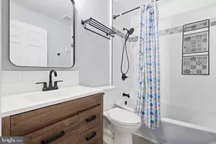 5069 Cameo Terrace, Perry Hall, MD 21128 - Photo 30