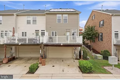 5069 Cameo Terrace #5069, Perry Hall, MD 21128 - Photo 42
