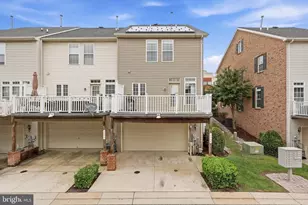 5069 Cameo Terrace, Perry Hall, MD 21128 - Photo 42