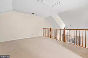 5069 Cameo Terrace, Perry Hall, MD 21128 - Photo 26