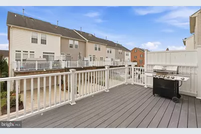 5069 Cameo Terrace #5069, Perry Hall, MD 21128 - Photo 18
