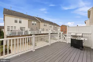 5069 Cameo Terrace, Perry Hall, MD 21128 - Photo 18