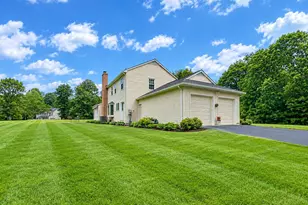 111 Nob Hill Park Dr, Reisterstown, MD 21136 - Photo 2