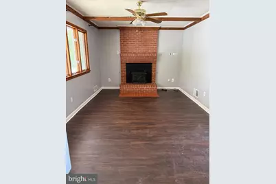 8808 Church Lane, Randallstown, MD 21133 - Photo 6