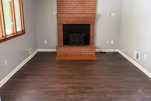 8808 Church Ln, Randallstown, MD 21133 - Photo 6