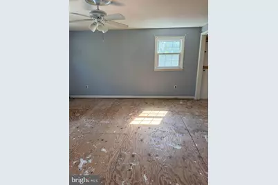 8808 Church Lane, Randallstown, MD 21133 - Photo 4