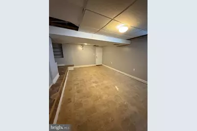 8808 Church Lane, Randallstown, MD 21133 - Photo 10