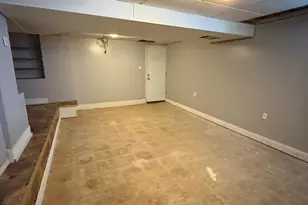 8808 Church Ln, Randallstown, MD 21133 - Photo 10