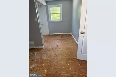 8808 Church Lane, Randallstown, MD 21133 - Photo 2