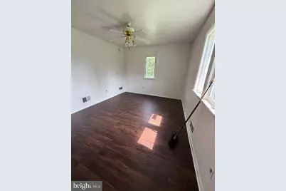 8808 Church Lane, Randallstown, MD 21133 - Photo 8