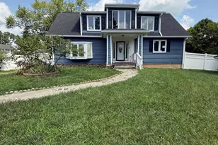 8808 Church Ln, Randallstown, MD 21133 - Photo 1