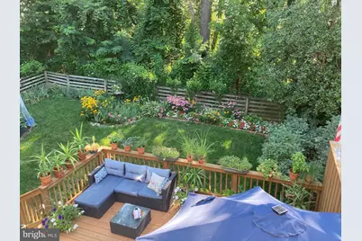 45 Bon Oak Court, Reisterstown, MD 21136 - Photo 8