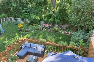45 Bon Oak Ct, Reisterstown, MD 21136 - Photo 8