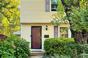 45 Bon Oak Ct, Reisterstown, MD 21136 - Photo 1