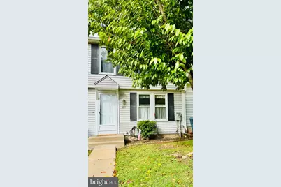 28 Towns Court, Rosedale, MD 21237 - Photo 1