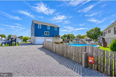 119 Hughes Shore Road, Middle River, MD 21220 - Photo 26