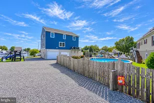 119 Hughes Shore Rd, Middle River, MD 21220 - Photo 26
