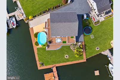 119 Hughes Shore Road, Middle River, MD 21220 - Photo 42