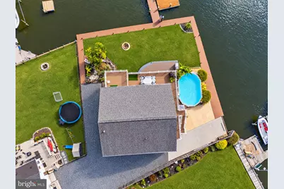 119 Hughes Shore Road, Middle River, MD 21220 - Photo 40