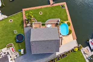 119 Hughes Shore Rd, Middle River, MD 21220 - Photo 40