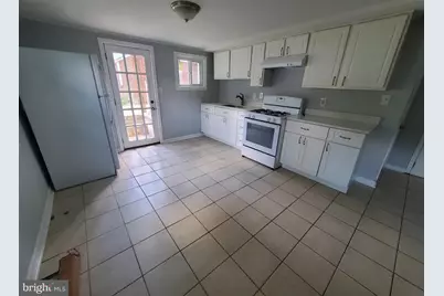 301 Westowne Road #1, Baltimore, MD 21229 - Photo 6