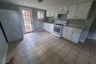 301 Westowne Rd, Baltimore, MD 21229 - Photo 6