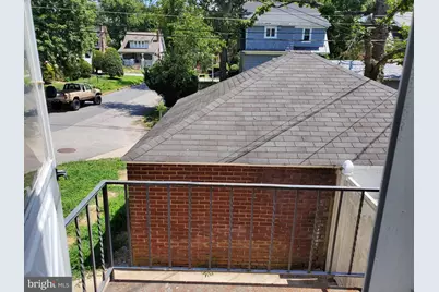 301 Westowne Road #1, Baltimore, MD 21229 - Photo 20