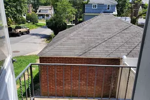 301 Westowne Rd, Baltimore, MD 21229 - Photo 20