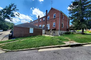 301 Westowne Rd, Baltimore, MD 21229 - Photo 2