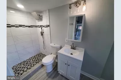 301 Westowne Road #1, Baltimore, MD 21229 - Photo 8