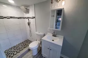 301 Westowne Rd, Baltimore, MD 21229 - Photo 8