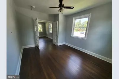 301 Westowne Road #1, Baltimore, MD 21229 - Photo 16