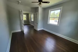 301 Westowne Rd, Baltimore, MD 21229 - Photo 16