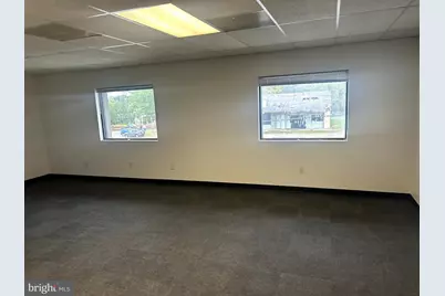 [Address not provided], Nottingham, MD 21236 - Photo 8
