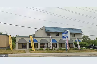 [Address not provided], Nottingham, MD 21236 - Photo 1