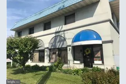 [Address not provided], Nottingham, MD 21236 - Photo 2