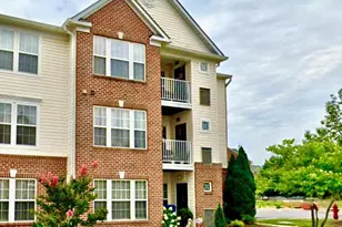 18 Brook Farm Ct, Perry Hall, MD 21128 - Photo 1