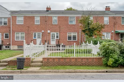 8106 Glen Gary Road, Towson, MD 21286 - Photo 38
