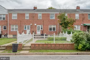 8106 Glen Gary Rd, Towson, MD 21286 - Photo 38