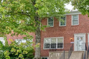 8106 Glen Gary Rd, Towson, MD 21286 - Photo 1