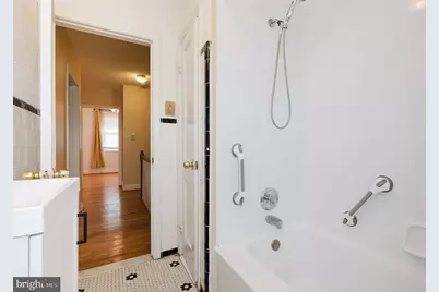 8106 Glen Gary Road, Towson, MD 21286 - Photo 26