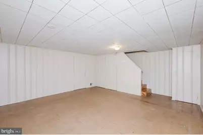 8106 Glen Gary Road, Towson, MD 21286 - Photo 28